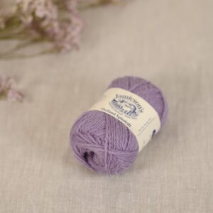 jamiesons-of-shetland-spindrift-617-lavender-baa-40