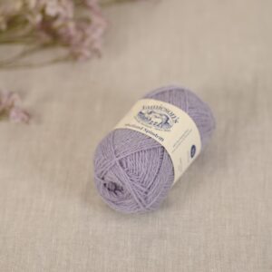 jamiesons-of-shetland-spindrift-620-lilac-baa-29