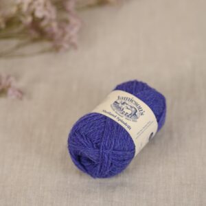 jamiesons-of-shetland-spindrift-629-lupin-baa-36