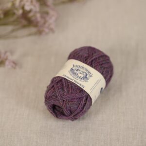 jamiesons-of-shetland-spindrift-633-jupiter-baa-56