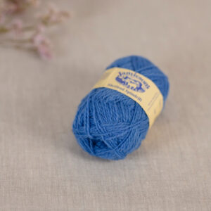 jamiesons-of-shetland-spindrift-665-bluebell-baa-3