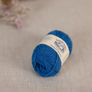 jamiesons-of-shetland-spindrift-676-sapphire-baa-21