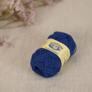 jamiesons-of-shetland-spindrift-684-cobalt-baa-16