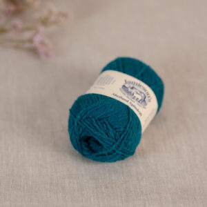 jamiesons-of-shetland-spindrift-688-mermaid-baa-14