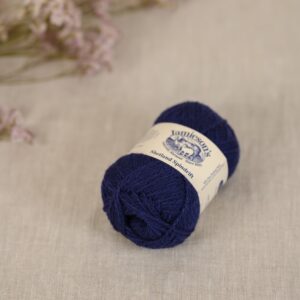 jamiesons-of-shetland-spindrift-710-gentian-baa-22