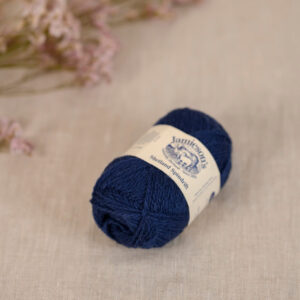 jamiesons-of-shetland-spindrift-726-prussian-blue-baa-25