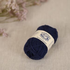 jamiesons-of-shetland-spindrift-727-admiral-navy-baa-23