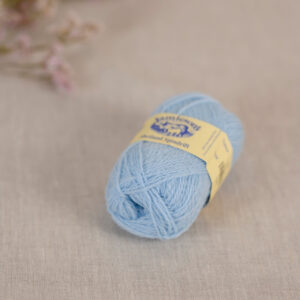 jamiesons-of-shetland-spindrift-764-cloud-baa-6