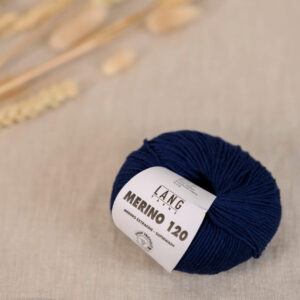 lang-merino-120-navy-35-baa-2-baa 2