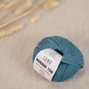 lang-merino-120-sea-green-274-baa-1-baa 2 2