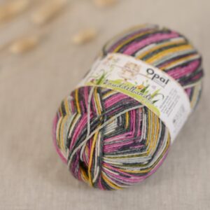 opal-cuddle-gang-6ply-11322-clumsy-kitten-baa-7-baa