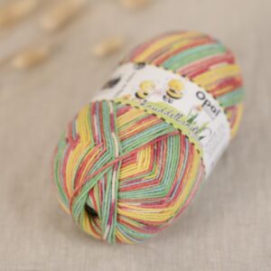 opal-cuddle-gang-6ply-11324-bumblebee-love-baa-2-baa