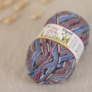 opal-cuddle-gang-6ply-11325-little-mouse-baa-4-baa