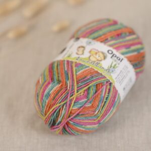 opal-cuddle-gang-6ply-11326-hedgehog-party-baa-8-baa