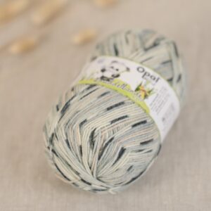 opal-cuddle-gang-6ply-11327-magic-panda-baa-1-baa