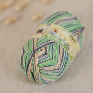 opal-fantastic-sky-6ply-11226-fantastic-sky-baa-3-baa