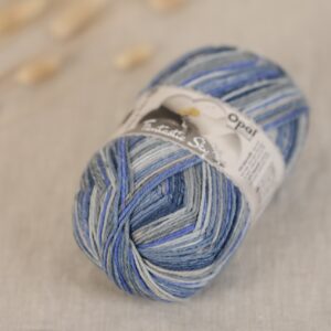 opal-fantastic-sky-6ply-11227-misty-horizon-baa-2-baa