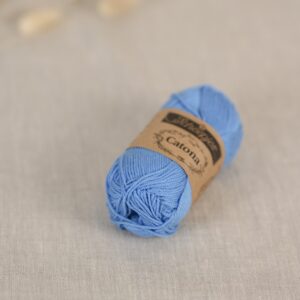 scheepjes-catona-384-powder-blue-baa-2