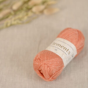 west-yorkshire-spinners-elements-dk-1103-living-coral-baa-3