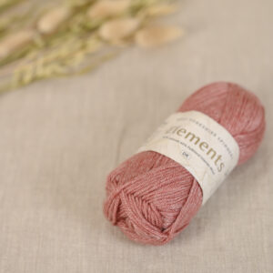 west-yorkshire-spinners-elements-dk-1105-cherry-blossom-baa-6