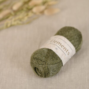 west-yorkshire-spinners-elements-dk-1142-olive-grove-baa-9