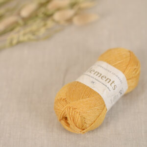 west-yorkshire-spinners-elements-dk-1143-sweet-nectar-baa-8