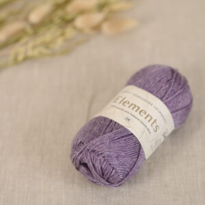 west-yorkshire-spinners-elements-dk-1144-french-lavender-baa-11