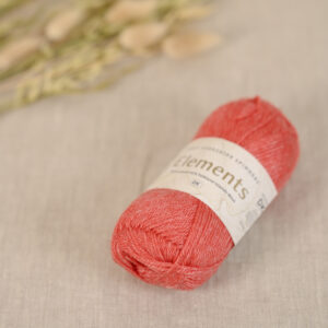 west-yorkshire-spinners-elements-dk-1145-watermelon-15