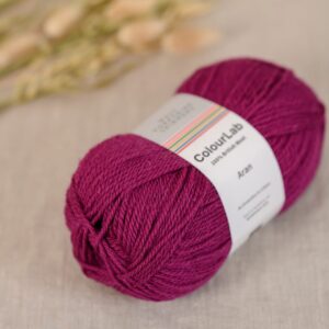 wys-colour-lab-aran-1176-mulberry-pink-baa-10