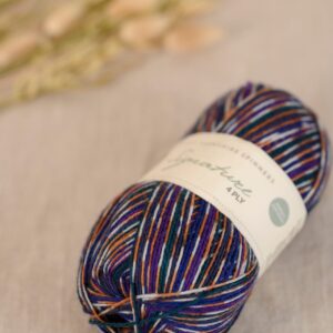 wys-signature-4ply-1168-starling-baa-12