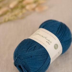 wys-signature-4ply-1007-pacific-baa-15