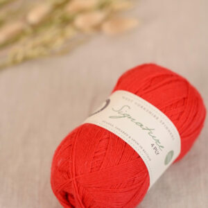 wys-signature-4ply-510-cayenne-pepper-baa-14