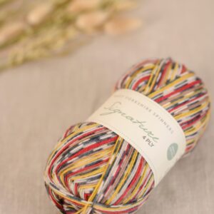 wys-signature-4ply-840-goldfinch-baa-10