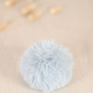 trimits-faux-fur-11cm-removable-pompom-baby-blue-baa-1