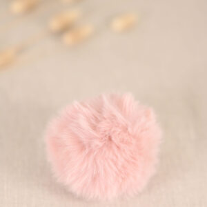 trimits-faux-fur-11cm-removable-pompom-light-pink-baa-1