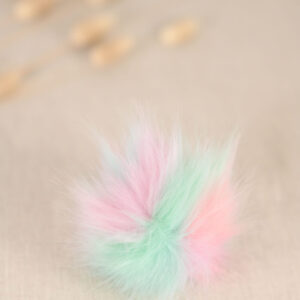 trimits-faux-fur-11cm-removable-pompom-multi-baa-1