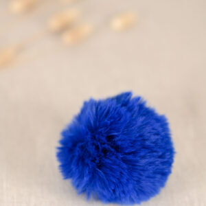 trimits-faux-fur-11cm-removable-pompom-royal-blue-baa-1