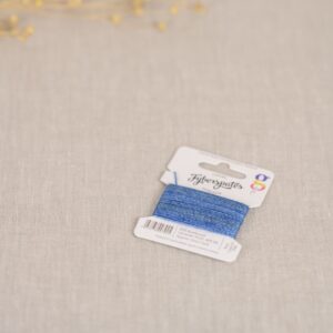 fyberspates-gleem-embroidery-threads-blue-lagoon-708E-baa-1