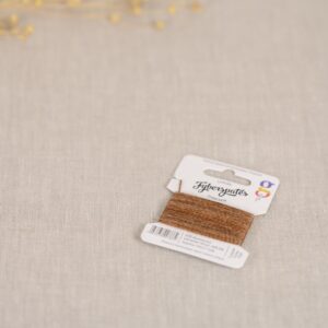 fyberspates-gleem-embroidery-threads-copper-tones-702E-baa-1