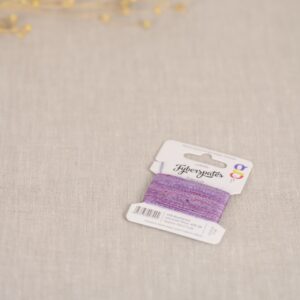 fyberspates-gleem-embroidery-threads-crocus-716E-baa-1