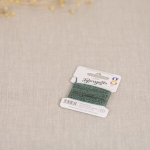 fyberspates-gleem-embroidery-threads-deep-forest-705E-baa-1