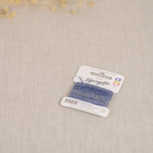 fyberspates-gleem-embroidery-threads-denim-731E-baa-1