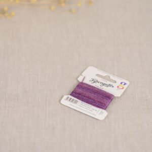 fyberspates-gleem-embroidery-threads-grape-719E-baa-1