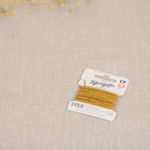 fyberspates-gleem-embroidery-threads-maple-syrup-732E-baa-1