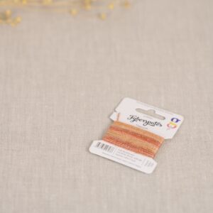 fyberspates-gleem-embroidery-threads-peach-bellini-720E-baa-1