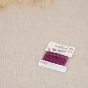 fyberspates-gleem-embroidery-threads-plum-imps-718E-baa-1