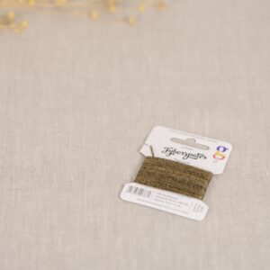 fyberspates-gleem-embroidery-threads-silver-bronze-703E-baa-1