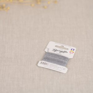 fyberspates-gleem-embroidery-threads-slate-713E-baa-1