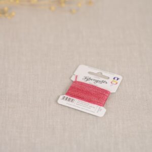 fyberspates-gleem-embroidery-threads-strawberry-730E-baa-1