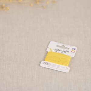 fyberspates-gleem-embroidery-threads-sunshine-704E-baa-1